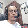 YB0ECT Image